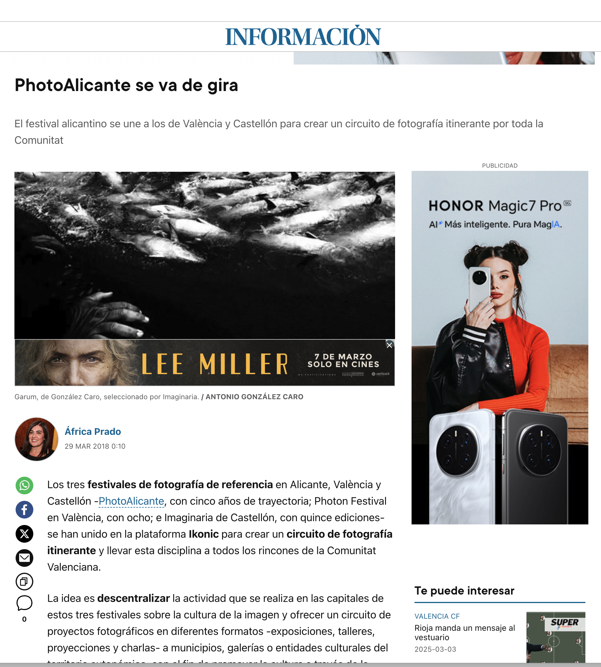 Captura de pantalla 2025-03-04 a las 13.34.36