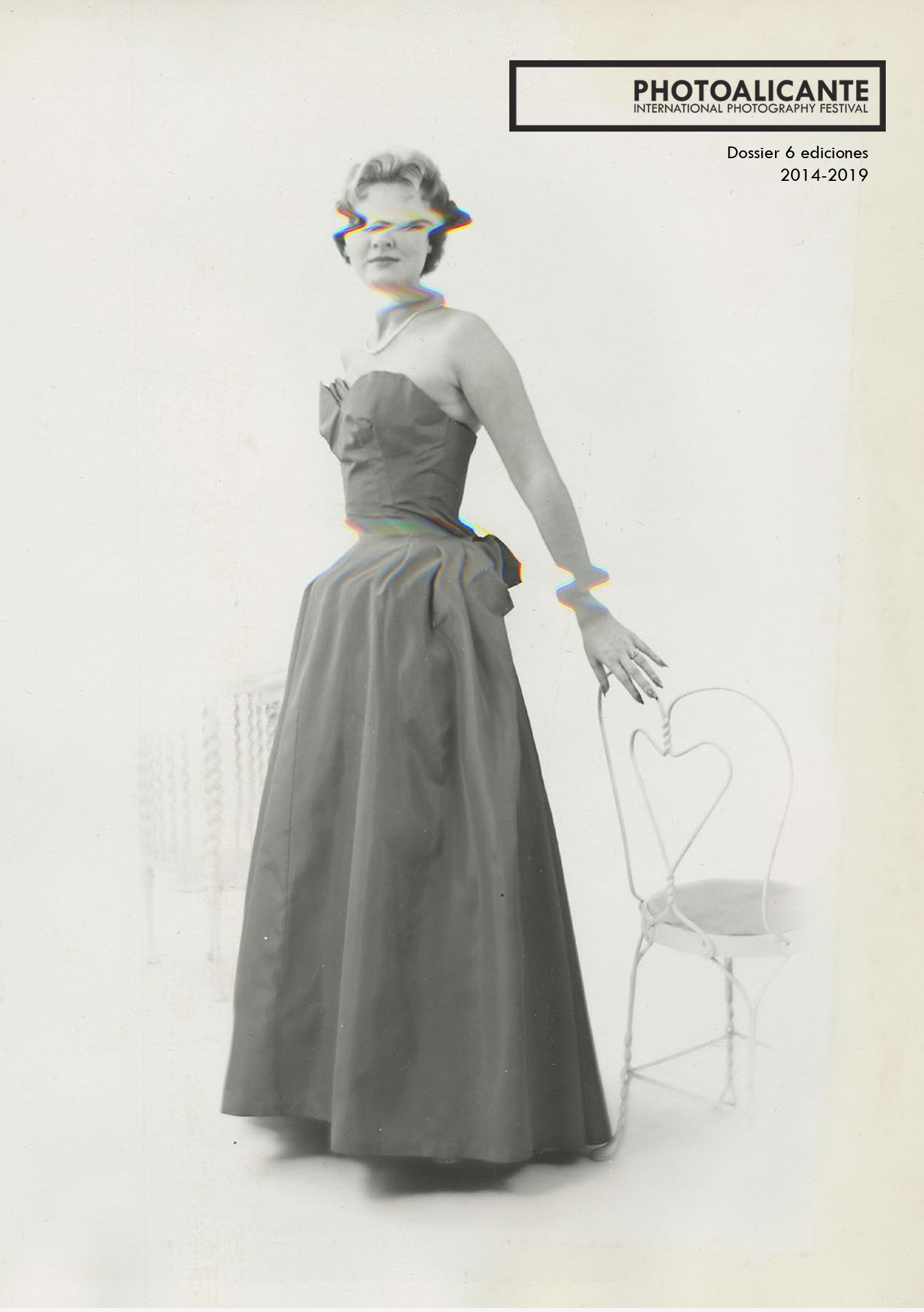 Captura de pantalla 2025-03-04 a las 13.36.31