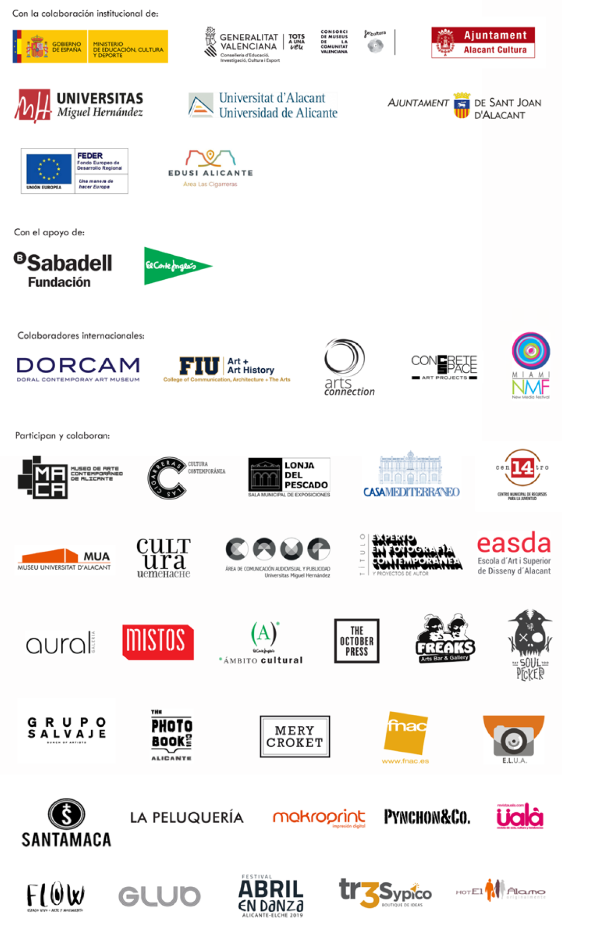 Captura de pantalla 2025-03-04 a las 13.55.09